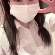 ヒメ日記 2026/02/08 00:00 投稿 水沢のあ★小柄ロリ系若妻巨乳！ PLAY