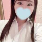 ヒメ日記 2026/02/11 11:02 投稿 水沢のあ★小柄ロリ系若妻巨乳！ PLAY