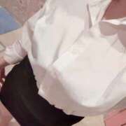 ヒメ日記 2026/02/15 10:31 投稿 水沢のあ★小柄ロリ系若妻巨乳！ PLAY