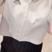 ヒメ日記 2026/02/26 18:02 投稿 水沢のあ★小柄ロリ系若妻巨乳！ PLAY