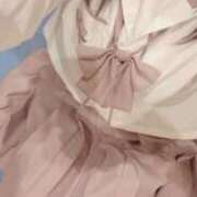 ヒメ日記 2026/03/04 09:30 投稿 水沢のあ★小柄ロリ系若妻巨乳！ PLAY