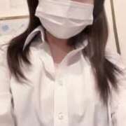 ヒメ日記 2026/03/16 00:00 投稿 水沢のあ★小柄ロリ系若妻巨乳！ PLAY
