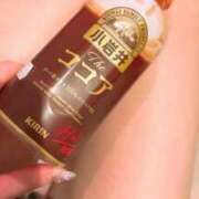 ヒメ日記 2026/03/16 10:30 投稿 水沢のあ★小柄ロリ系若妻巨乳！ PLAY