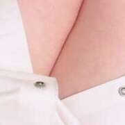 ヒメ日記 2026/03/20 12:01 投稿 水沢のあ★小柄ロリ系若妻巨乳！ PLAY