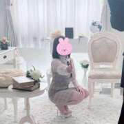 ヒメ日記 2026/03/21 12:02 投稿 水沢のあ★小柄ロリ系若妻巨乳！ PLAY