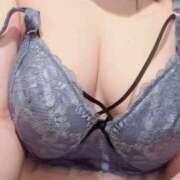 ヒメ日記 2026/03/22 19:00 投稿 水沢のあ★小柄ロリ系若妻巨乳！ PLAY