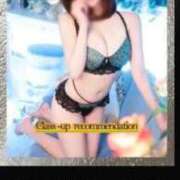 ヒメ日記 2026/04/01 18:01 投稿 水沢のあ★小柄ロリ系若妻巨乳！ PLAY