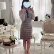 水沢のあ★小柄ロリ系若妻巨乳！ 若妻！？🩵 PLAY