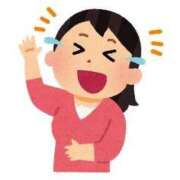 水沢のあ★小柄ロリ系若妻巨乳！ [お題]from:かんさん PLAY