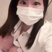 ヒメ日記 2026/04/04 00:00 投稿 水沢のあ★小柄ロリ系若妻巨乳！ PLAY