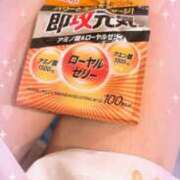 ヒメ日記 2026/04/11 22:01 投稿 水沢のあ★小柄ロリ系若妻巨乳！ PLAY