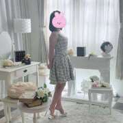 ヒメ日記 2026/04/14 18:01 投稿 水沢のあ★小柄ロリ系若妻巨乳！ PLAY