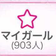 ヒメ日記 2026/04/15 22:02 投稿 水沢のあ★小柄ロリ系若妻巨乳！ PLAY