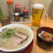 ヒメ日記 2026/04/22 22:02 投稿 水沢のあ★小柄ロリ系若妻巨乳！ PLAY