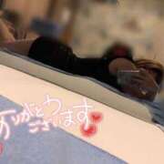 ヒメ日記 2026/02/26 00:27 投稿 神崎とわ★電撃降臨！絶対に良い♪ PLAY