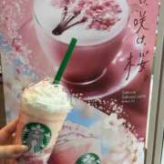 ヒメ日記 2026/03/02 21:17 投稿 神崎とわ★電撃降臨！絶対に良い♪ PLAY