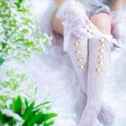 ヒメ日記 2026/03/11 06:39 投稿 神崎とわ★電撃降臨！絶対に良い♪ PLAY