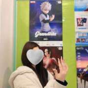 ヒメ日記 2026/03/12 21:16 投稿 神崎とわ★電撃降臨！絶対に良い♪ PLAY