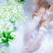 ヒメ日記 2026/03/16 16:44 投稿 神崎とわ★電撃降臨！絶対に良い♪ PLAY