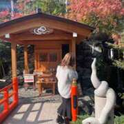 神崎とわ★電撃降臨！絶対に良い♪ いっぱい遊ぶ！寝る！ PLAY