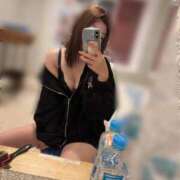 ヒメ日記 2026/04/12 14:44 投稿 神崎とわ★電撃降臨！絶対に良い♪ PLAY