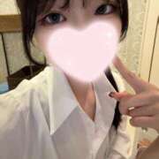 ヒメ日記 2026/02/02 10:55 投稿 沢口りお★19歳長身モデル級美女 PLAY