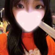 ヒメ日記 2026/02/02 23:02 投稿 沢口りお★19歳長身モデル級美女 PLAY