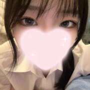 ヒメ日記 2026/02/09 16:49 投稿 沢口りお★19歳長身モデル級美女 PLAY