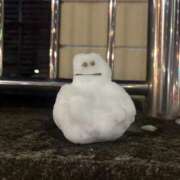 ヒメ日記 2026/02/09 19:26 投稿 沢口りお★19歳長身モデル級美女 PLAY