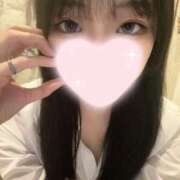 ヒメ日記 2026/02/10 05:58 投稿 沢口りお★19歳長身モデル級美女 PLAY