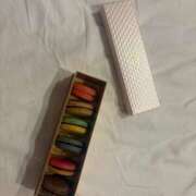 ヒメ日記 2026/02/11 00:43 投稿 沢口りお★19歳長身モデル級美女 PLAY