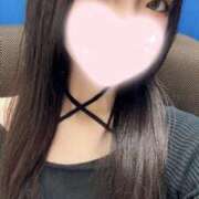 ヒメ日記 2026/02/11 06:45 投稿 沢口りお★19歳長身モデル級美女 PLAY