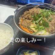 ヒメ日記 2026/02/11 14:31 投稿 沢口りお★19歳長身モデル級美女 PLAY