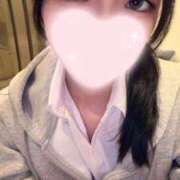 ヒメ日記 2026/02/12 10:39 投稿 沢口りお★19歳長身モデル級美女 PLAY