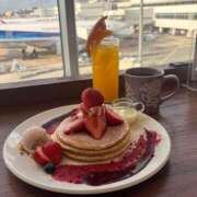 沢口りお★19歳長身モデル級美女 🍓 PLAY