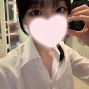 沢口りお★19歳長身モデル級美女 出勤🎀ིྀ PLAY