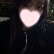 沢口りお★19歳長身モデル級美女 出勤🎀ིྀ PLAY