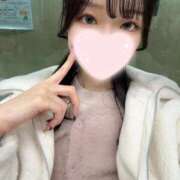 ヒメ日記 2026/02/17 06:08 投稿 沢口りお★19歳長身モデル級美女 PLAY