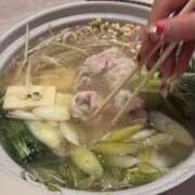 ヒメ日記 2026/02/17 18:03 投稿 沢口りお★19歳長身モデル級美女 PLAY