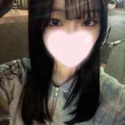 ヒメ日記 2026/02/20 06:11 投稿 沢口りお★19歳長身モデル級美女 PLAY