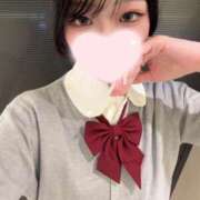 ヒメ日記 2026/02/21 06:22 投稿 沢口りお★19歳長身モデル級美女 PLAY