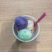 ヒメ日記 2026/02/22 20:29 投稿 沢口りお★19歳長身モデル級美女 PLAY