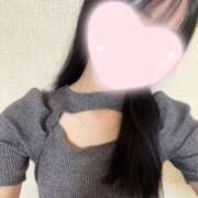 ヒメ日記 2026/02/23 05:21 投稿 沢口りお★19歳長身モデル級美女 PLAY