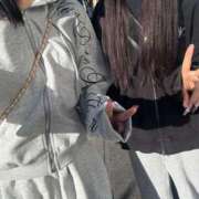 ヒメ日記 2026/02/23 22:10 投稿 沢口りお★19歳長身モデル級美女 PLAY