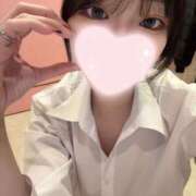 ヒメ日記 2026/02/24 17:18 投稿 沢口りお★19歳長身モデル級美女 PLAY