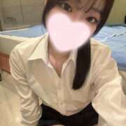 ヒメ日記 2026/02/28 12:08 投稿 沢口りお★19歳長身モデル級美女 PLAY