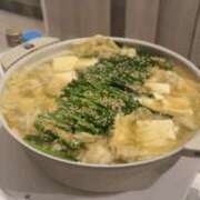 ヒメ日記 2026/03/03 23:29 投稿 沢口りお★19歳長身モデル級美女 PLAY