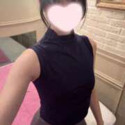 ヒメ日記 2026/03/04 06:12 投稿 沢口りお★19歳長身モデル級美女 PLAY