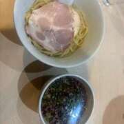 ヒメ日記 2026/03/14 00:21 投稿 沢口りお★19歳長身モデル級美女 PLAY