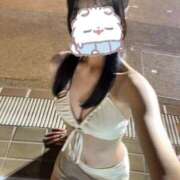 ヒメ日記 2026/03/14 06:01 投稿 沢口りお★19歳長身モデル級美女 PLAY